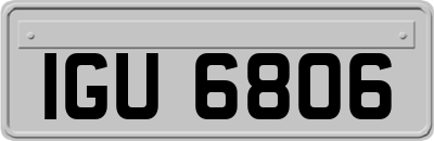 IGU6806