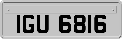 IGU6816