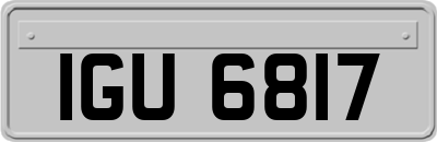 IGU6817