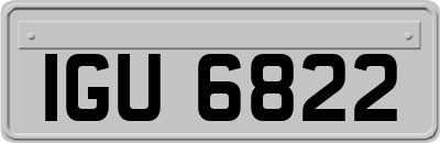 IGU6822