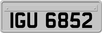 IGU6852