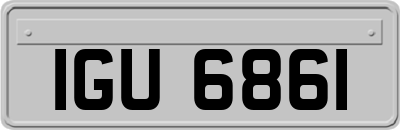 IGU6861