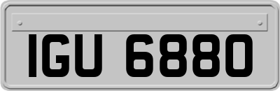 IGU6880