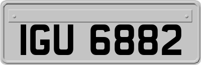 IGU6882