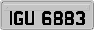 IGU6883