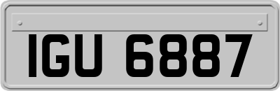 IGU6887
