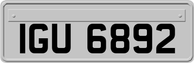 IGU6892