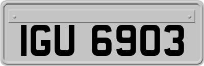 IGU6903