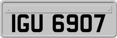 IGU6907