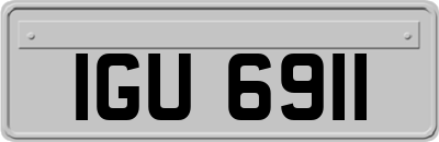 IGU6911