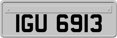IGU6913