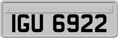 IGU6922