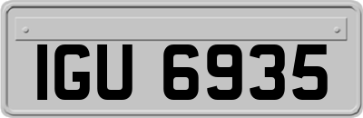 IGU6935