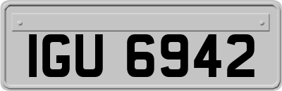 IGU6942