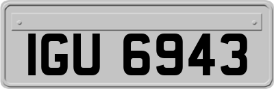 IGU6943
