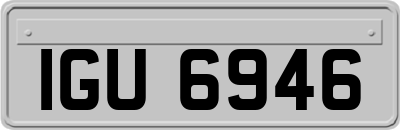 IGU6946