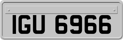 IGU6966
