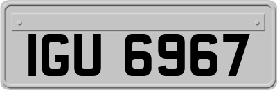IGU6967