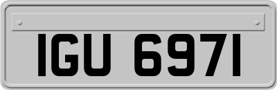 IGU6971