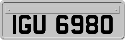 IGU6980