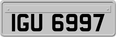 IGU6997