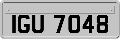 IGU7048