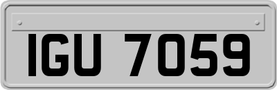 IGU7059
