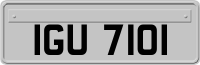 IGU7101