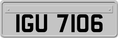 IGU7106