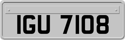 IGU7108