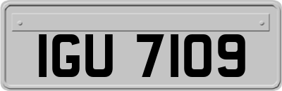 IGU7109
