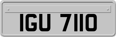 IGU7110