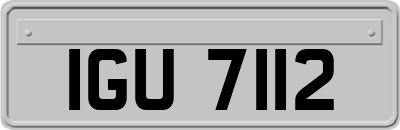 IGU7112