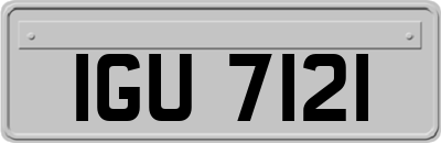 IGU7121