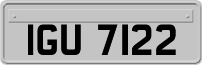IGU7122