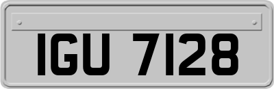 IGU7128