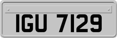 IGU7129