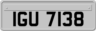 IGU7138