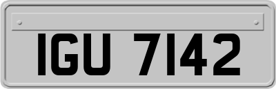IGU7142