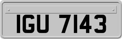 IGU7143