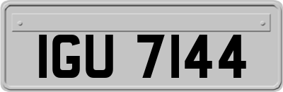 IGU7144