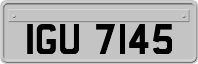 IGU7145