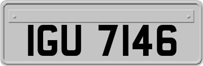 IGU7146