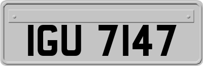 IGU7147