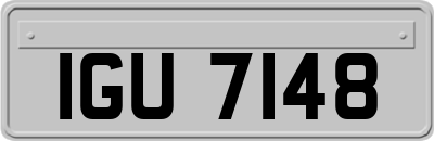 IGU7148