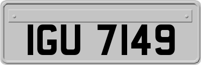 IGU7149