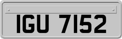 IGU7152