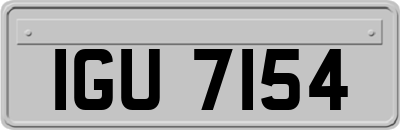 IGU7154