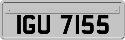 IGU7155