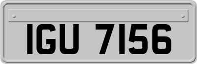 IGU7156